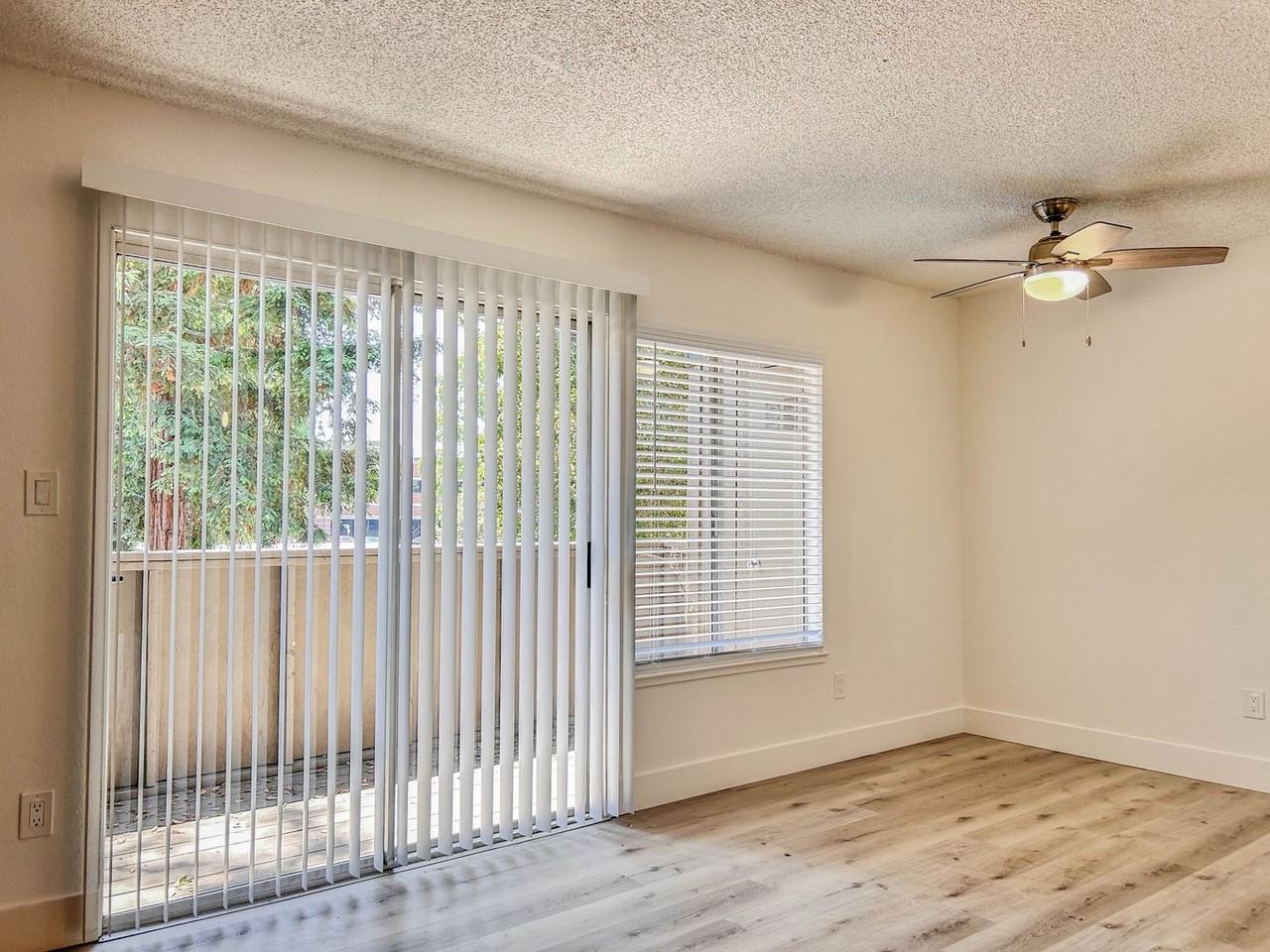 Northwood Apartments - Photo 3 of 13