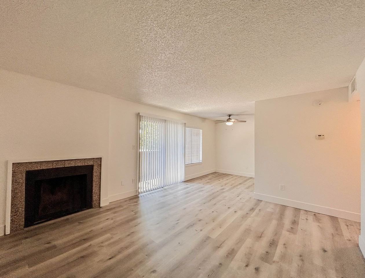 Northwood Apartments - Photo 7 of 13