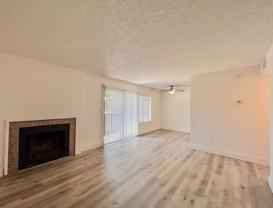 Northwood Apartments - Photo 1 of 1