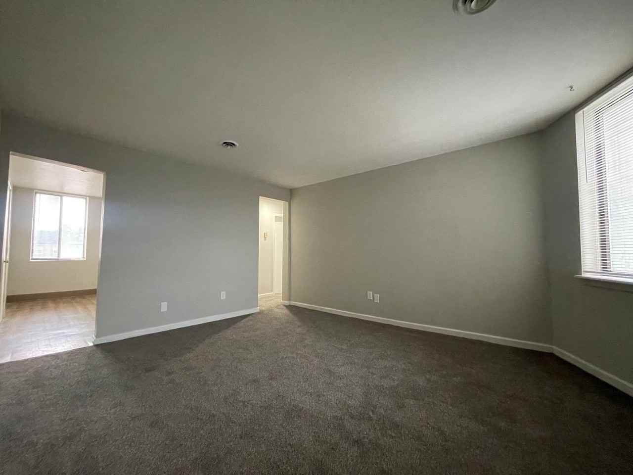 Kirkwood Apartments - Photo 7 of 50