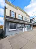 223-227 East Dominick - Photo 1 of 1