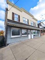223-227 East Dominick - Photo 1 of 1