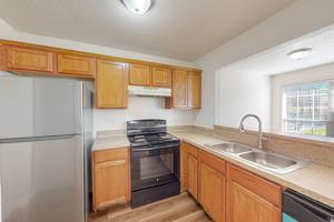 featured image of 404 Truman St