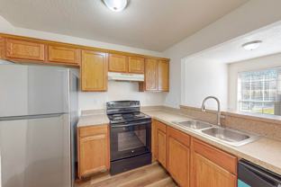 404 Truman Arlington - Photo 1 of 1