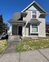 featured image of 311 E Laurel St