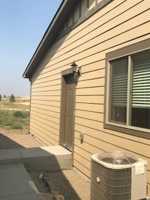 featured image of 13902 W Bergen Dr