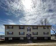 Ziggy Place on Fifth - Photo 1 of 1