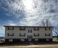 featured image of 704 5th St