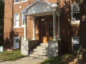 3715 Woodley LLC - Photo 1 of 1