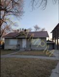 843 Main Ave W - Photo 1 of 1