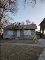 featured image of 843 Main Ave W