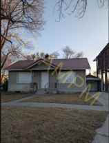 843 Main Ave W - Photo 1 of 1