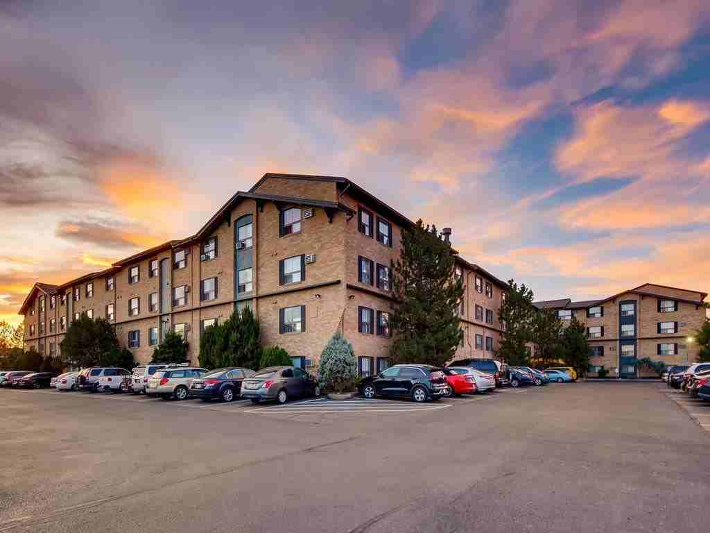 The Rambler - Photo 2 of 50