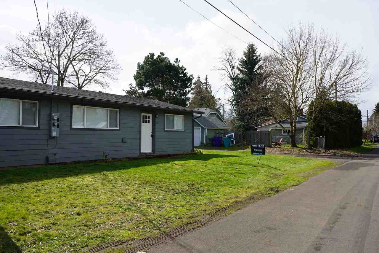 1411 E 30th St - Photo 2 of 15