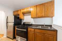 75-79 Wadsworth Terrace (75-89 Wadsworth Terrace Realty LLC) - Photo 1 of 1