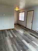 featured image of 1101 E South Elizabeth