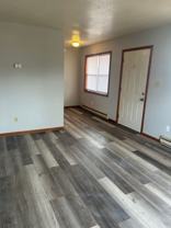 1101 E. South Elizabeth St. - Photo 1 of 1