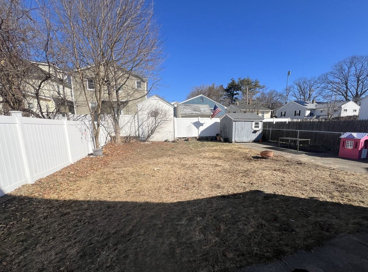 19 Joy St. - Photo 2 of 2