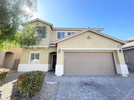 featured image of 6415 Pochman Mesa St