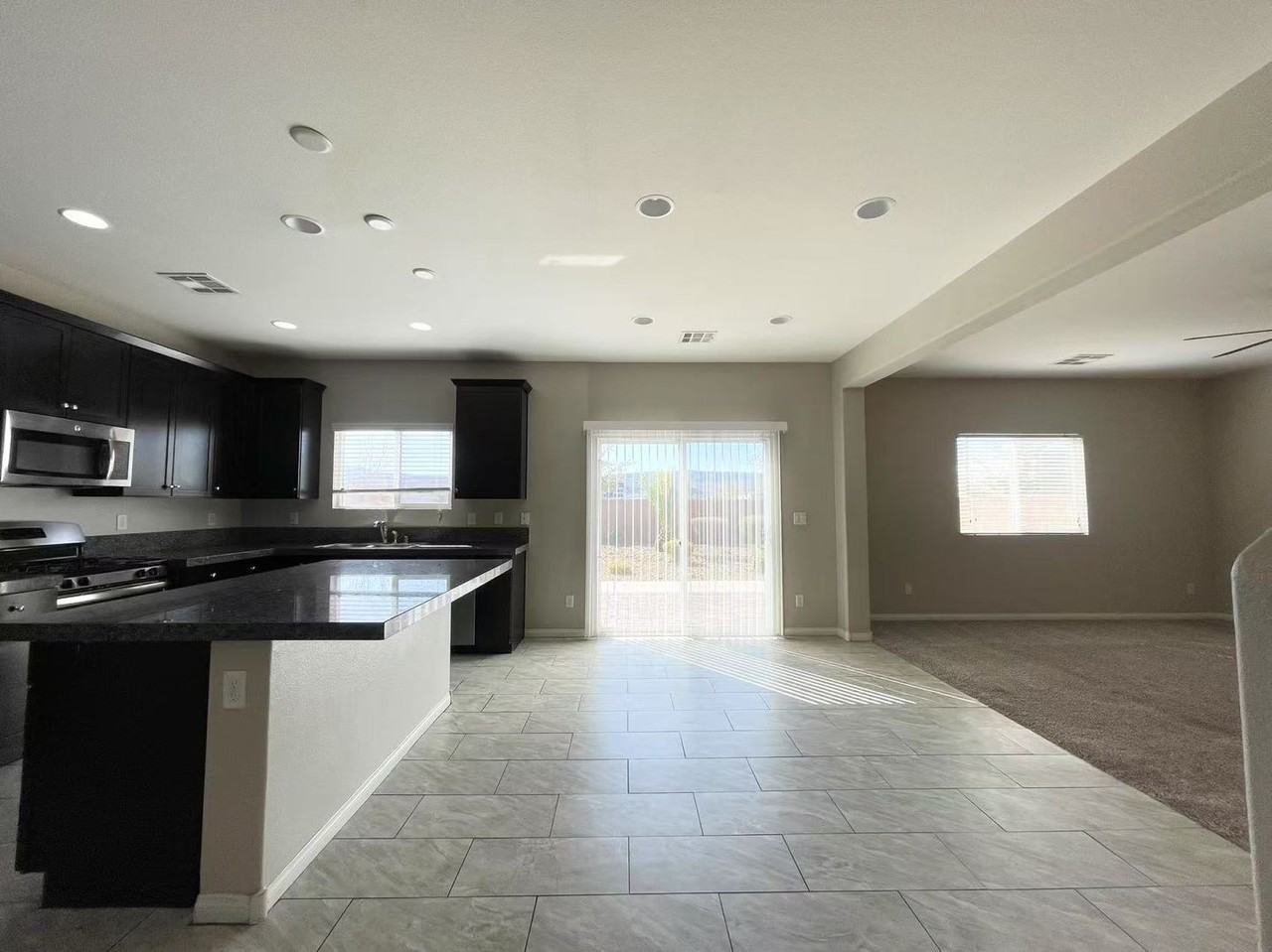 6415 Pochman Mesa St - Photo 2 of 22