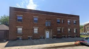 3601 Ivy Street Unit#3 - Photo 1 of 1