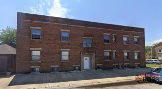 3601 Ivy Street Unit#3 - Photo 1 of 1