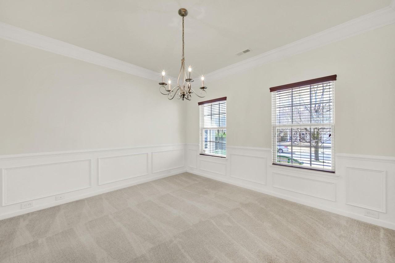6128 Kilchurn Dr - Photo 3 of 23