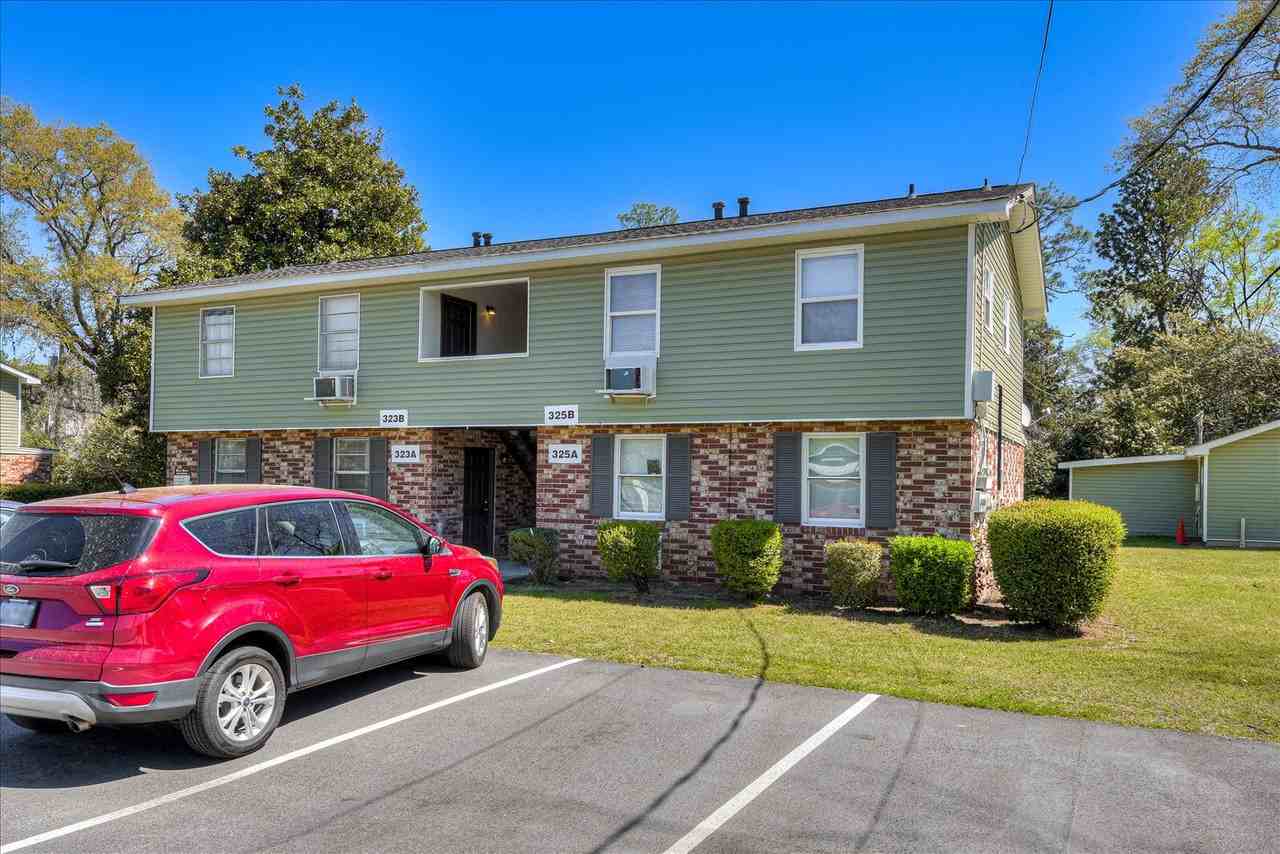 Cedar Pines Apartments - Photo 3 of 18