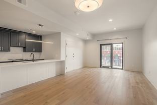 200 West Gregory Boulevard - Photo 1 of 1