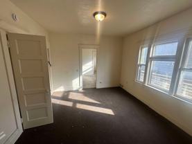 524-528 Emerson Street - Photo 1 of 1
