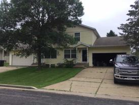 2410-2412 Monique Ln - Photo 1 of 1