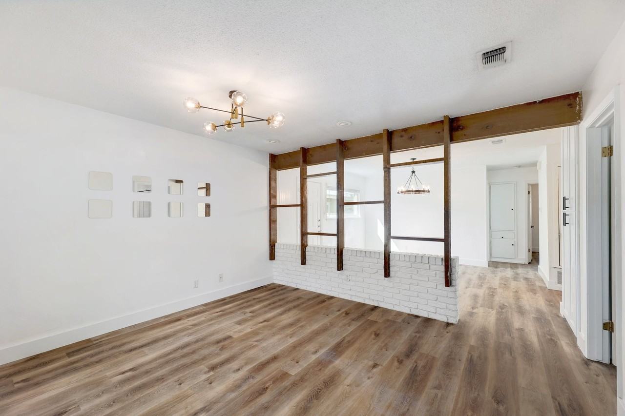 8312 Bowling Green Drive - Photo 2 of 10