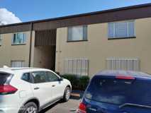 615 N Keene Rd #Q12 - Photo 1 of 1