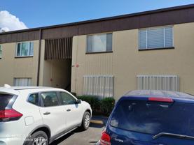 615 N Keene Rd #Q12 - Photo 1 of 1