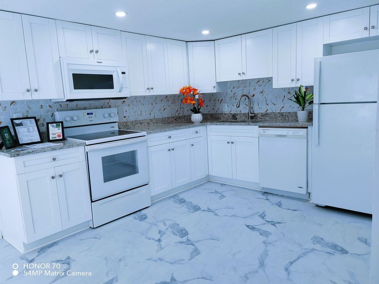 615 N Keene Rd #Q12 - Photo 4 of 28