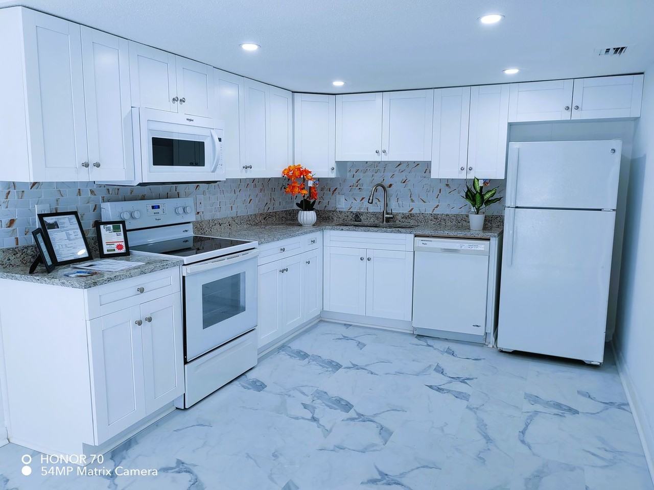 615 N Keene Rd #Q12 - Photo 5 of 28