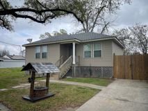 3013 Palmetto St - Photo 1 of 1