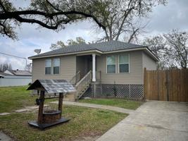 featured image of 3013 Palmetto St