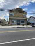 Mainstreet Properties Inc - Photo 1 of 1
