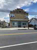 featured image of 1232 N Main St