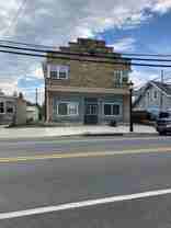 Mainstreet Properties Inc - Photo 1 of 1