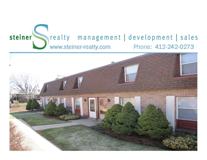 WIND 7801 - Photo 1 of 1