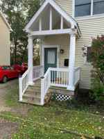 featured image of 210/212 Brookridge Ct.