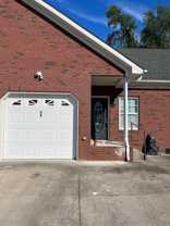 600 Kirtley Way - Photo 1 of 1