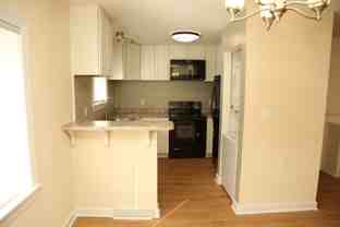 608 Rockcreek Rd - Photo 1 of 1