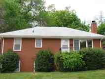 804 Saint James Cir - Photo 1 of 1