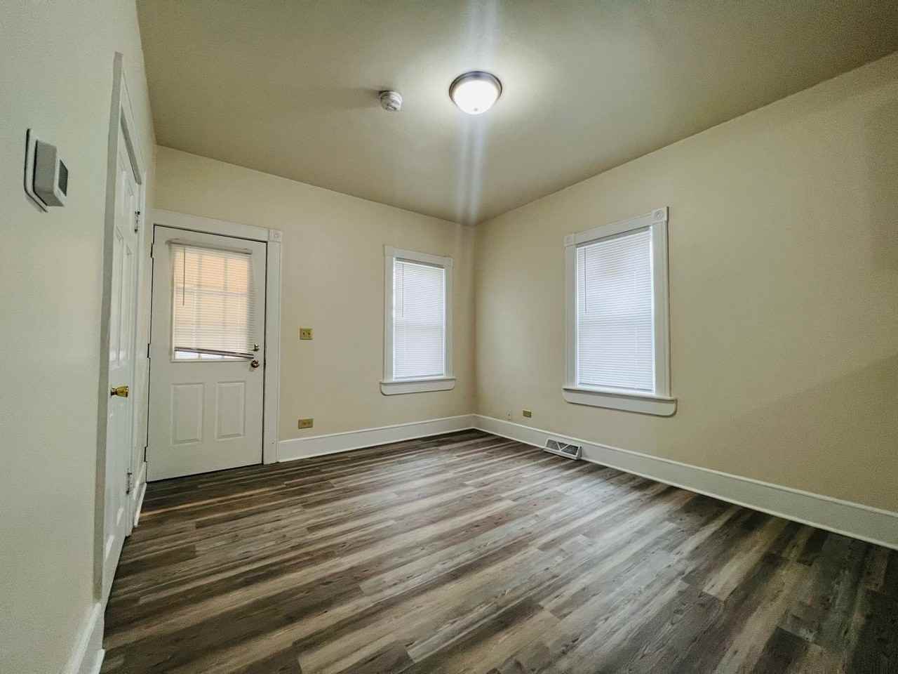 5222 32nd Ave - Photo 2 of 22