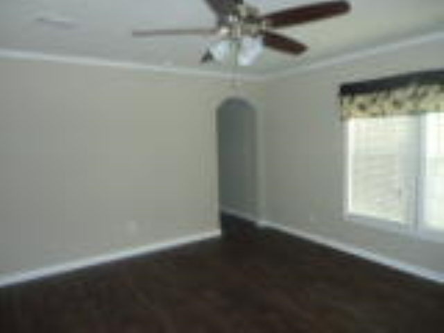 2525 Shiloh Rd #267