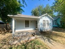 4910 Avenue H - Photo 1 of 1