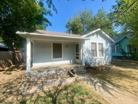 4910 Avenue H - Photo 1 of 1